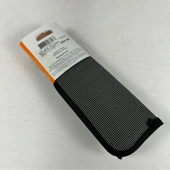 NWT  Foster Grant reading glasses +1.75 - Picture 5 of 6